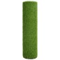 Kunstrasen 1x10 m/40 mm Grün Kunstrasen 1x10 m/40 mm Grün