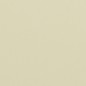 Balkon-Sichtschutz Creme 120x400 cm Oxford-Gewebe Balkon-Sichtschutz Creme 120x400 cm Oxford-Gewebe