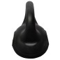 Kettlebell Kugelhantel Trainingshantel Gewicht 20KG Kettlebell Kugelhantel Trainingshantel Gewicht 20KG