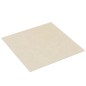 PVC Laminat Dielen Selbstklebend 5,11 m² Beige PVC Laminat Dielen Selbstklebend 5,11 m² Beige