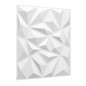 WallArt 3D-Wandpaneele Puck 12 Stk. GA-WA27 WallArt 3D-Wandpaneele Puck 12 Stk. GA-WA27