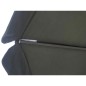 Sonnenschirm Grün 500 cm Aluminium Sonnenschirm Grün 500 cm Aluminium