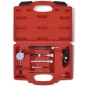 Diesel Einspritzpumpe Werkzeug-Set Diesel Einspritzpumpe Werkzeug-Set