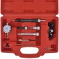 Diesel Einspritzpumpe Werkzeug-Set Diesel Einspritzpumpe Werkzeug-Set