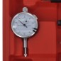 Diesel Einspritzpumpe Werkzeug-Set Diesel Einspritzpumpe Werkzeug-Set