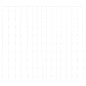 LED-Lichtervorhang 3x3 m 300 LED Bunt 8 Funktionen LED-Lichtervorhang 3x3 m 300 LED Bunt 8 Funktionen