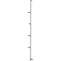 vidaXL Lichterkette 600 LEDs Indoor und Outdoor IP44 60 m Kaltweiß vidaXL Lichterkette 600 LEDs Indoor und Outdoor IP44 60 m Kaltweiß