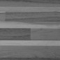 PVC-Laminat Nicht Selbstklebend 5,26 m² 2 mm Grau Gestreift PVC-Laminat Nicht Selbstklebend 5,26 m² 2 mm Grau Gestreift