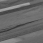 PVC-Laminat Nicht Selbstklebend 5,26 m² 2 mm Grau Gestreift PVC-Laminat Nicht Selbstklebend 5,26 m² 2 mm Grau Gestreift