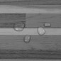 PVC-Laminat Nicht Selbstklebend 5,26 m² 2 mm Grau Gestreift PVC-Laminat Nicht Selbstklebend 5,26 m² 2 mm Grau Gestreift
