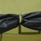 Camping-Zelt Iglu 650x240x190 cm 8 Personen Grün Camping-Zelt Iglu 650x240x190 cm 8 Personen Grün