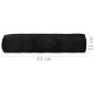 Camping-Zelt Iglu 650x240x190 cm 8 Personen Grün Camping-Zelt Iglu 650x240x190 cm 8 Personen Grün