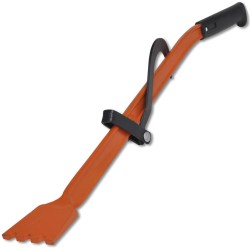 Keilwerkzeuge