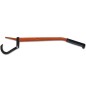 Baumheber mit ABS-Griff Baumheber mit ABS-Griff