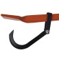 Baumheber mit ABS-Griff Baumheber mit ABS-Griff