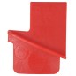 Entfernungs- und Installationsset für Stretch-Fit-Riemen Entfernungs- und Installationsset für Stretch-Fit-Riemen