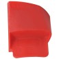 Entfernungs- und Installationsset für Stretch-Fit-Riemen Entfernungs- und Installationsset für Stretch-Fit-Riemen