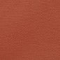 vidaXL Sonnensegel Oxfordgewebe Quadratisch 2 x 2 m Terracotta vidaXL Sonnensegel Oxfordgewebe Quadratisch 2 x 2 m Terracotta