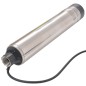 Tiefbrunnenpumpe 40 m 750 W Tiefbrunnenpumpe 40 m 750 W