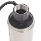 Tiefbrunnenpumpe 40 m 750 W Tiefbrunnenpumpe 40 m 750 W