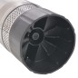 Tiefbrunnenpumpe 40 m 750 W Tiefbrunnenpumpe 40 m 750 W