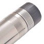 Tiefbrunnenpumpe 40 m 750 W Tiefbrunnenpumpe 40 m 750 W