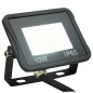 LED-Fluter 10 W Kaltweiß LED-Fluter 10 W Kaltweiß