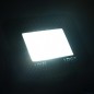 LED-Fluter 10 W Kaltweiß LED-Fluter 10 W Kaltweiß