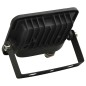 LED-Fluter 10 W Kaltweiß LED-Fluter 10 W Kaltweiß