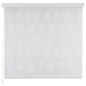 Duschrollo 100x240 cm Seesternmuster Duschrollo 100x240 cm Seesternmuster