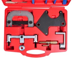 Motor-Einstellwerkzeug-Set für RENAULT
