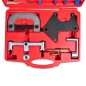 Motor-Einstellwerkzeug-Set für RENAULT Motor-Einstellwerkzeug-Set für RENAULT