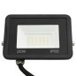 LED-Fluter 20 W Kaltweiß LED-Fluter 20 W Kaltweiß