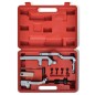 Nockenwellen-Werkzeug-Set für BMW Mini Cooper R55 R56 Nockenwellen-Werkzeug-Set für BMW Mini Cooper R55 R56