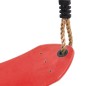 Schaukelsitz für Kinder Rot Schaukelsitz für Kinder Rot