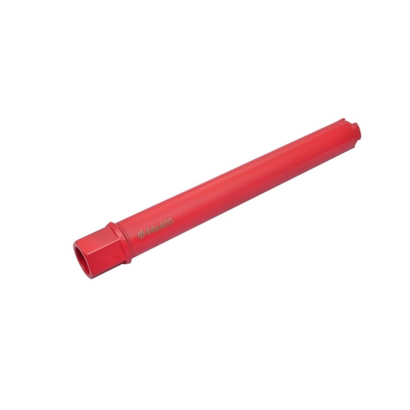 44 mm DIAMANTBOHRKRONE DIAMANT BOHRKRONE 44 mm DIAMANTBOHRKRONE DIAMANT BOHRKRONE