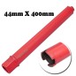 44 mm DIAMANTBOHRKRONE DIAMANT BOHRKRONE 44 mm DIAMANTBOHRKRONE DIAMANT BOHRKRONE