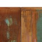 Esstisch 140x70x75 cm Altholz Massiv Esstisch 140x70x75 cm Altholz Massiv