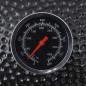 Kamado Barbecue Grill Räucherofen Keramik 76 cm Kamado Barbecue Grill Räucherofen Keramik 76 cm