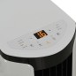 Mobile Klimaanlage 2600 W (8870 BTU) Mobile Klimaanlage 2600 W (8870 BTU)