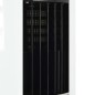 Mobile Klimaanlage 2600 W (8870 BTU) Mobile Klimaanlage 2600 W (8870 BTU)