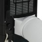 Mobile Klimaanlage 2600 W (8870 BTU) Mobile Klimaanlage 2600 W (8870 BTU)