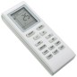 Mobile Klimaanlage 2600 W (8870 BTU) Mobile Klimaanlage 2600 W (8870 BTU)