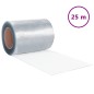 Streifenvorhang Rolle PVC 3 mm x 300 mm 25 m Streifenvorhang Rolle PVC 3 mm x 300 mm 25 m