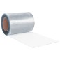 Streifenvorhang Rolle PVC 3 mm x 300 mm 25 m Streifenvorhang Rolle PVC 3 mm x 300 mm 25 m