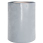 Streifenvorhang Rolle PVC 3 mm x 300 mm 25 m Streifenvorhang Rolle PVC 3 mm x 300 mm 25 m