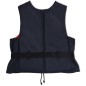 Schwimmweste 50 N 50-70 kg Marineblau Schwimmweste 50 N 50-70 kg Marineblau