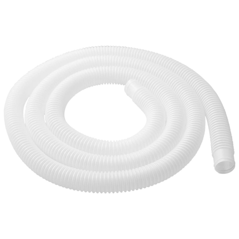 Bestway Flowclear Ersatzschlauch 32 mm Bestway Flowclear Ersatzschlauch 32 mm