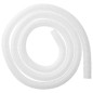 Bestway Flowclear Ersatzschlauch 32 mm Bestway Flowclear Ersatzschlauch 32 mm