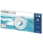 Bestway Flowclear Ersatzschlauch 32 mm Bestway Flowclear Ersatzschlauch 32 mm